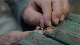 Dark - Season 02 Episode 05